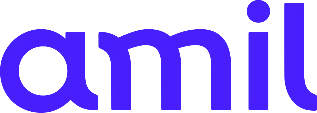 Amil_logo.svg