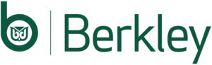 berkley-seguro-bike