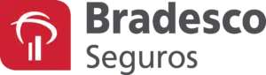 bradesco-seguros-logo