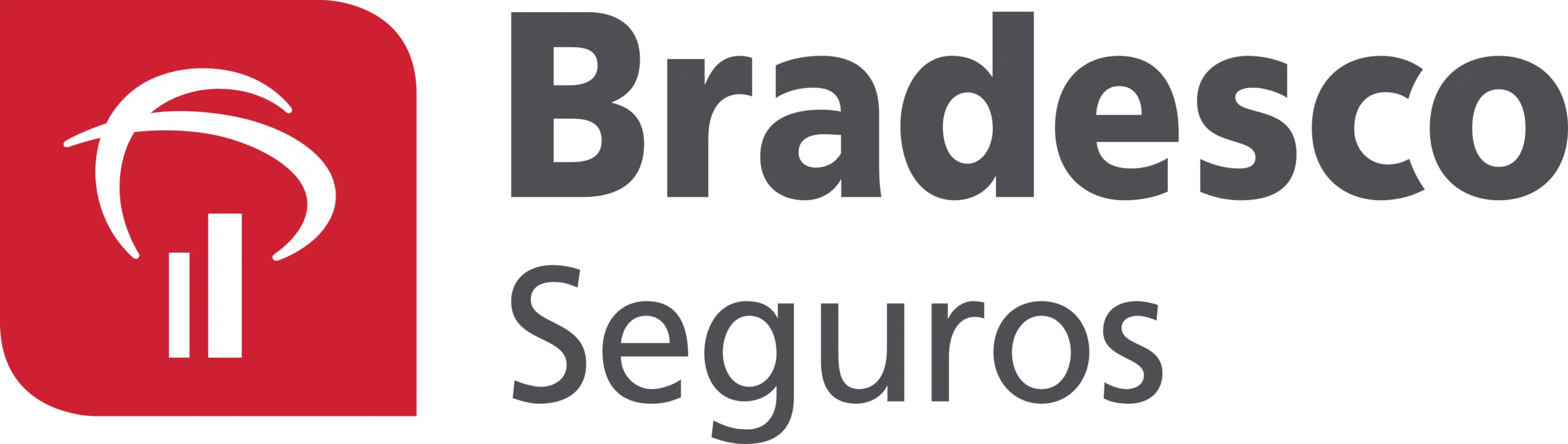 bradesco-seguros-logo