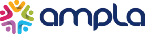 logo-pink