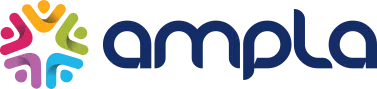 logo-pink